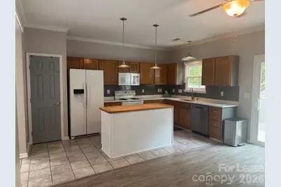 4005 Christine Lane #A, Waxhaw, NC 28173 - Photo 5