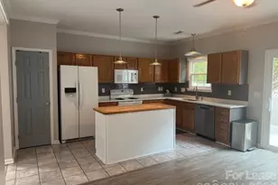 4005 Christine Ln, Waxhaw, NC 28173 - Photo 5