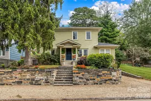 96 Longview Rd, Asheville, NC 28806 - Photo 1
