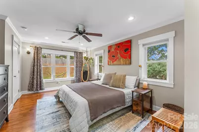 96 Longview Road, Asheville, NC 28806 - Photo 19