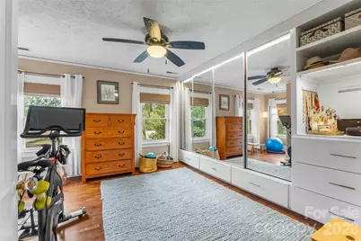 96 Longview Road, Asheville, NC 28806 - Photo 23
