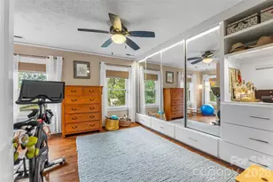 96 Longview Rd, Asheville, NC 28806 - Photo 23