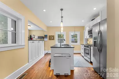 96 Longview Road, Asheville, NC 28806 - Photo 11