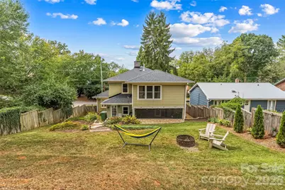 96 Longview Road, Asheville, NC 28806 - Photo 33