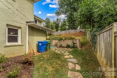 96 Longview Road, Asheville, NC 28806 - Photo 31