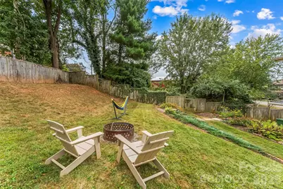 96 Longview Road, Asheville, NC 28806 - Photo 35