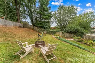 96 Longview Rd, Asheville, NC 28806 - Photo 35