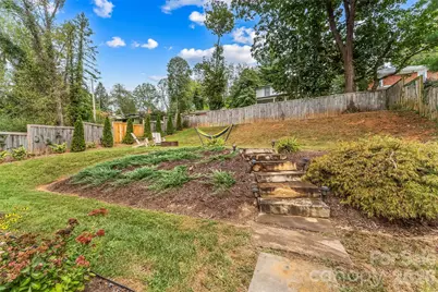 96 Longview Road, Asheville, NC 28806 - Photo 39