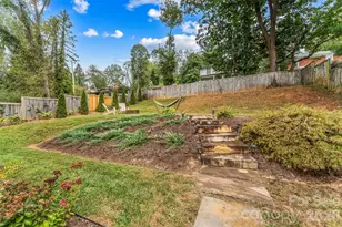 96 Longview Rd, Asheville, NC 28806 - Photo 39
