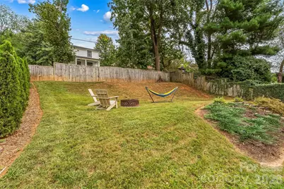 96 Longview Road, Asheville, NC 28806 - Photo 37