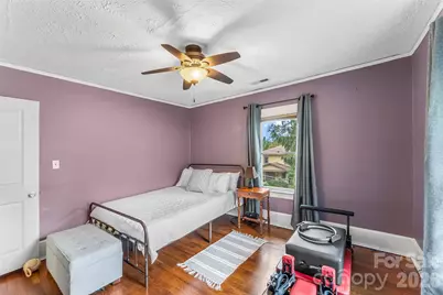 96 Longview Road, Asheville, NC 28806 - Photo 25
