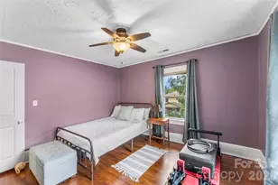 96 Longview Rd, Asheville, NC 28806 - Photo 25