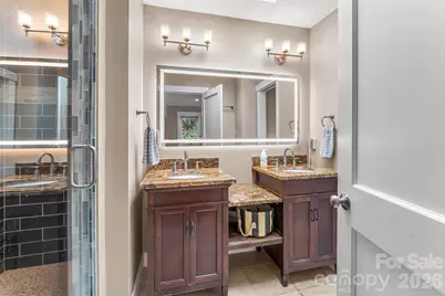 96 Longview Road, Asheville, NC 28806 - Photo 21
