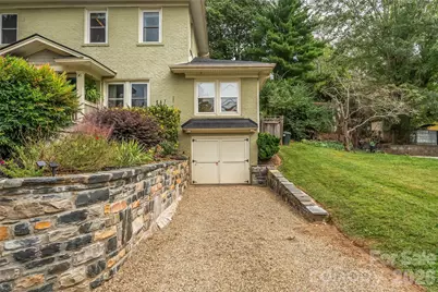 96 Longview Road, Asheville, NC 28806 - Photo 41