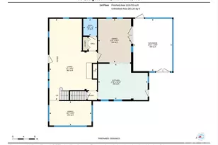 96 Longview Rd, Asheville, NC 28806 - Photo 45