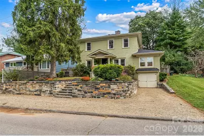 96 Longview Road, Asheville, NC 28806 - Photo 43