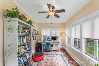 96 Longview Road, Asheville, NC 28806 - Photo 17