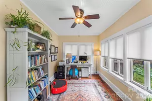 96 Longview Rd, Asheville, NC 28806 - Photo 17