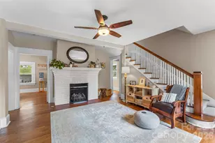 96 Longview Rd, Asheville, NC 28806 - Photo 5