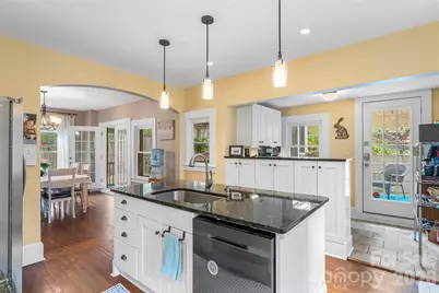96 Longview Road, Asheville, NC 28806 - Photo 15