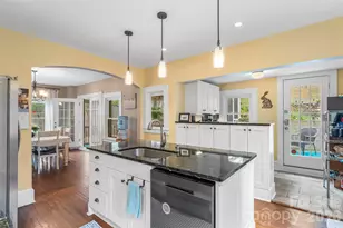 96 Longview Rd, Asheville, NC 28806 - Photo 15