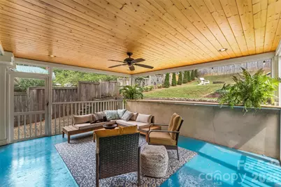 96 Longview Road, Asheville, NC 28806 - Photo 9