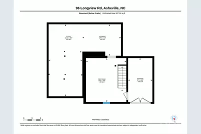 96 Longview Road, Asheville, NC 28806 - Photo 47