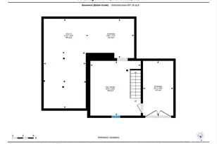 96 Longview Rd, Asheville, NC 28806 - Photo 47