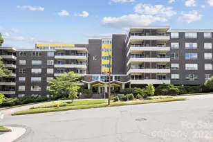1300 Reece Rd, Charlotte, NC 28209 - Photo 19