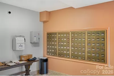 1300 Reece Road #312, Charlotte, NC 28209 - Photo 17