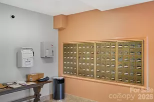 1300 Reece Rd, Charlotte, NC 28209 - Photo 17