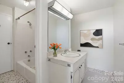 1300 Reece Road #312, Charlotte, NC 28209 - Photo 11