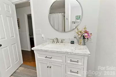 183 McKinney Road W, Marion, NC 28752 - Photo 21