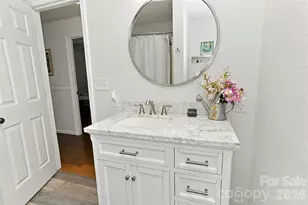183 McKinney Rd W, Marion, NC 28752 - Photo 21