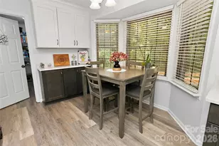 183 McKinney Rd W, Marion, NC 28752 - Photo 11