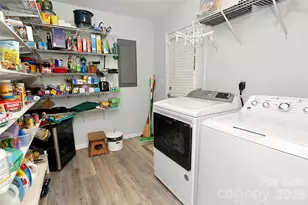183 McKinney Rd W, Marion, NC 28752 - Photo 19
