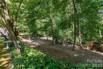 183 McKinney Road W, Marion, NC 28752 - Photo 43