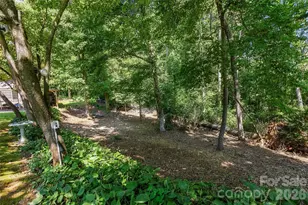 183 McKinney Rd W, Marion, NC 28752 - Photo 43