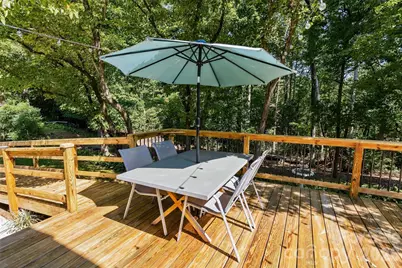 183 McKinney Road W, Marion, NC 28752 - Photo 7