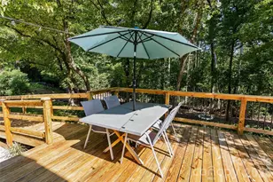 183 McKinney Rd W, Marion, NC 28752 - Photo 7