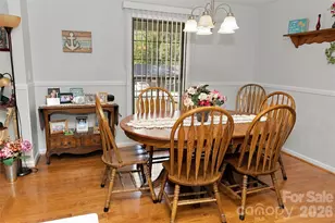 183 McKinney Rd W, Marion, NC 28752 - Photo 29
