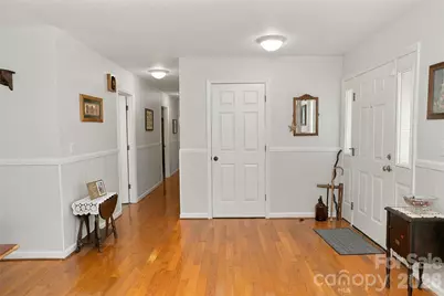 183 McKinney Road W, Marion, NC 28752 - Photo 25