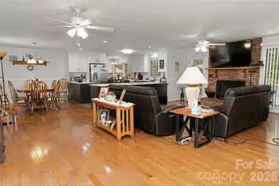 183 McKinney Road W, Marion, NC 28752 - Photo 17