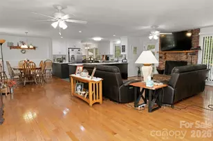 183 McKinney Rd W, Marion, NC 28752 - Photo 17