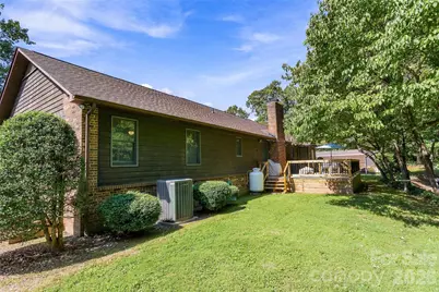 183 McKinney Road W, Marion, NC 28752 - Photo 37