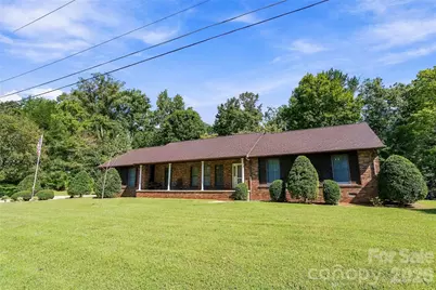 183 McKinney Road W, Marion, NC 28752 - Photo 3