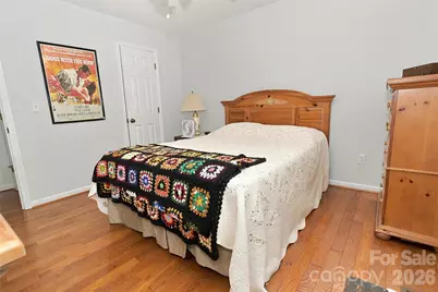 183 McKinney Road W, Marion, NC 28752 - Photo 23