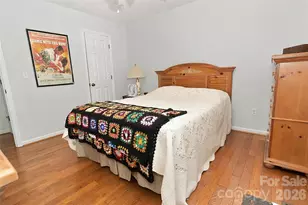 183 McKinney Rd W, Marion, NC 28752 - Photo 23