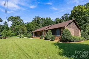 183 McKinney Rd W, Marion, NC 28752 - Photo 33