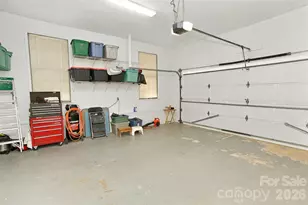 183 McKinney Rd W, Marion, NC 28752 - Photo 39
